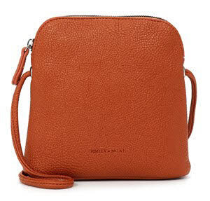 EMILY & NOAH 60394 215 terra (VE3) - Bild 1