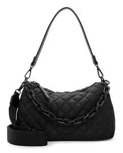 EMILY & NOAH 64100#100 black