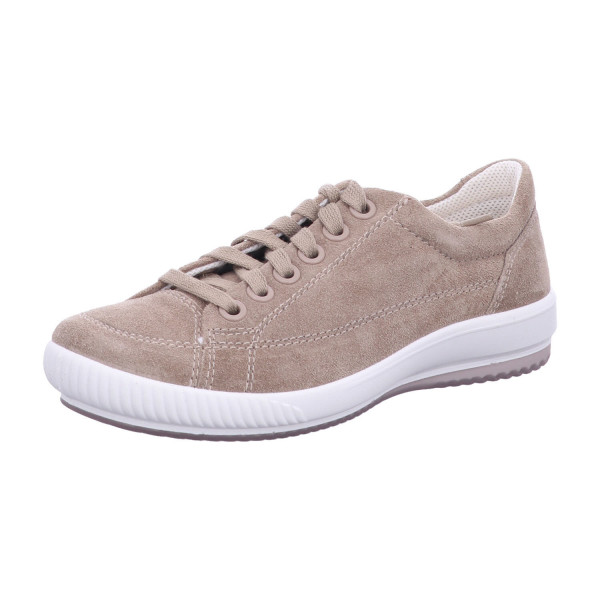 Legero 2-000161-4500 Tanaro giotto - Bild 1