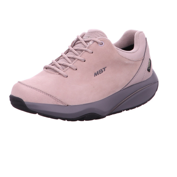 MBT 700833-263T Amara W GTX Winter Grey - Bild 1