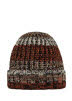 0335 11 Akotan Beanie rust