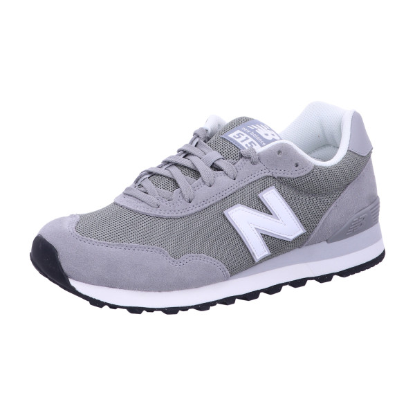 New Balance ML515 GRY 515 SLATE GREY - Bild 1
