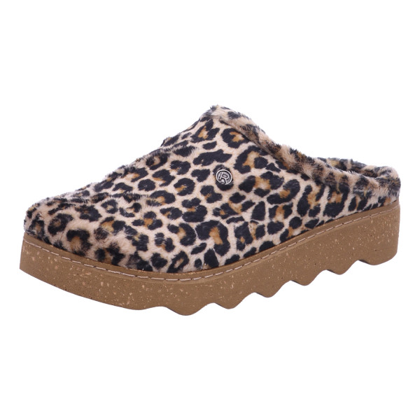 Rohde 6102 18 Foggia-D GINGER - Bild 1