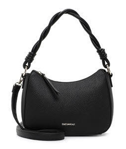 EMILY & NOAH 64132#100 black