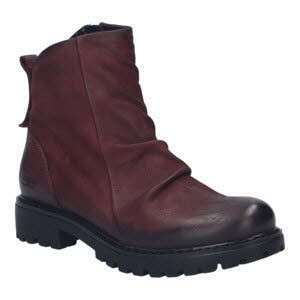 SEIBEL 89433MI094/410 BORDEAUX