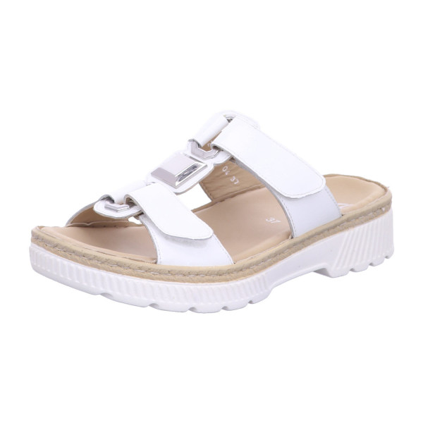 ARA 12-39103 04 CAPRI WEISS - Bild 1