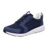 Vado 95401-5400 101 TRAINER I navy - Bild 1