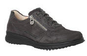 Ganter 0 204528 61000 asphalt