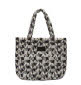 S.OLIVER 2159464 85A0 braun - Bild 1