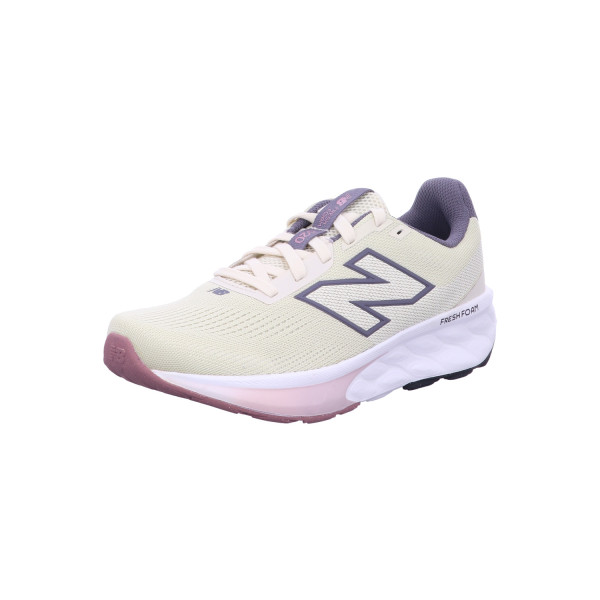 New Balance W5207J8 LIN 520 LINEN - Bild 1
