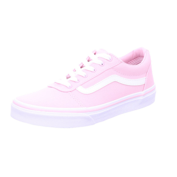 Vans VNOA3TFWVUZ1 YT Ward pink - Bild 1
