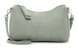 Suri Frey 13241,970 Caly sage - Bild 1