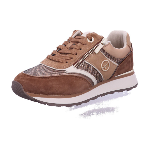 Tamaris 1-23726-43 3A2 COGNAC COMB - Bild 1