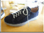 Ganter 209212 blau - Bild 1