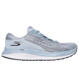 Skechers 246084 GYBK GO RUN PERSISTENCE 2 - Grau - Bild 1
