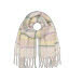 Barts 0280/07 Loriant Scarf beige - Bild 1