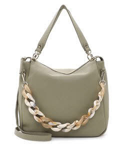 Suri Frey 13584 910 Candy khaki