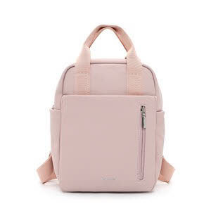 Tamaris 33470 650 Cher rose