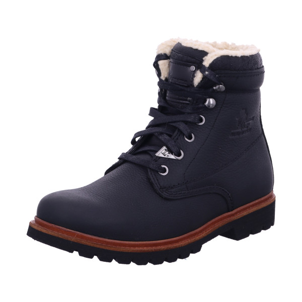 Panama Jack P03 Aviator C2 P03 Aviator black - Bild 1