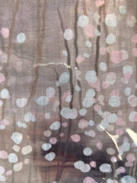 Elisa RXC-519-1-KHAKI grün - Bild 1