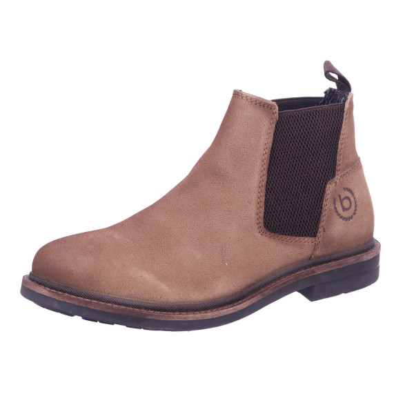 Bugatti 331A5S323400-5300 Zaro braun - Bild 1