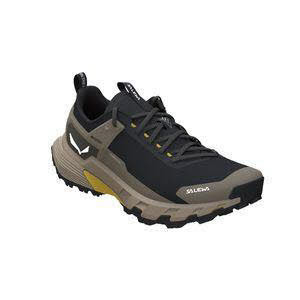 Salewa 61465 0994 PEDROC 2 PTX M Black Out/Bungee Cor - Bild 1
