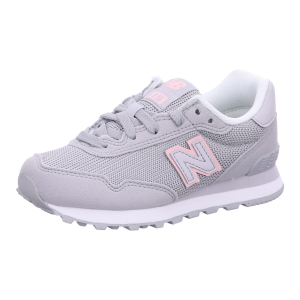 New Balance PC515PNK M/RAI 515 RAIN CLOUD - Bild 1