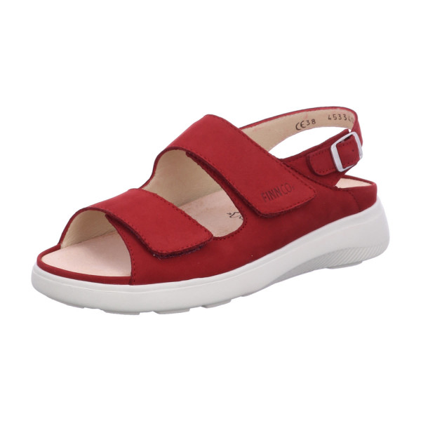 Finn Comfort 83651 007094 APIA-S CHILI - Bild 1