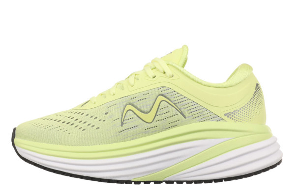 MBT 703326 907 M 3000 W lime - Bild 1