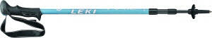 Leki 6402021 099 Trail mehrfarbig - Bild 1
