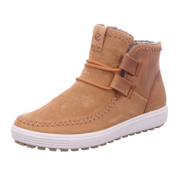 Legero 2-000494-3350 Stiefelette Leder \\ LUSIA CORVINO (BRAUN) - Bild 1
