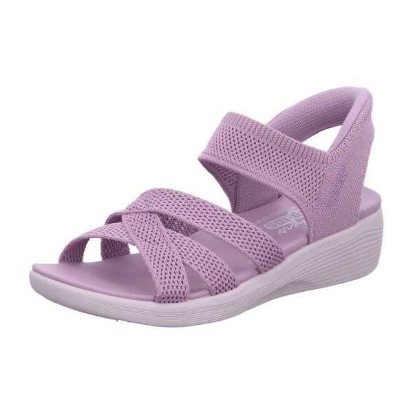 Skechers 163524 LAV ARYA - COOLING OFF Violett - Bild 1