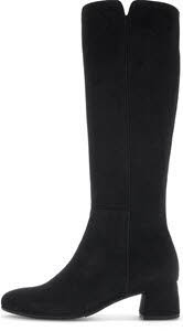 Gabor 75.689.17 schwarz - Bild 1