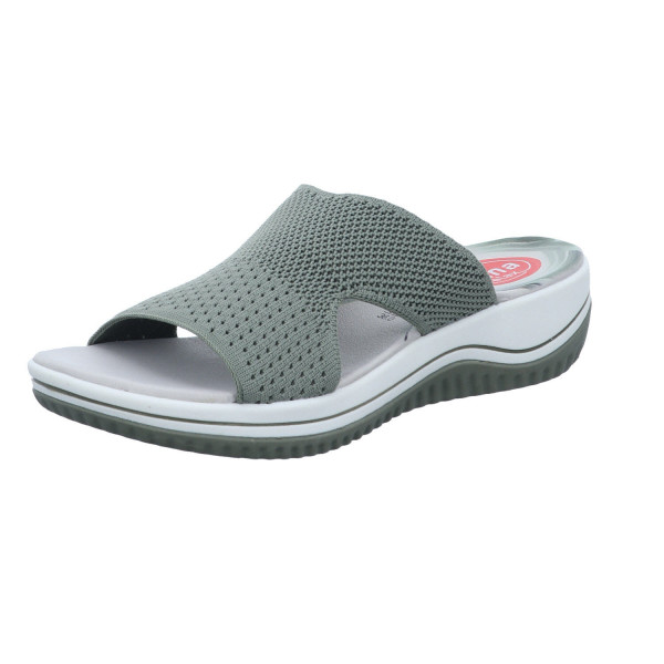 Rieker 60885-54 pickle - Bild 1