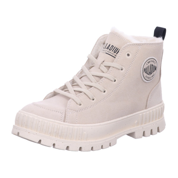 Palladium 74353 210 pallashock sahara - Bild 1