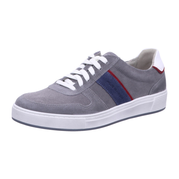 Pius Gabor 1040.16 21 ash/fjord kombi - Bild 1