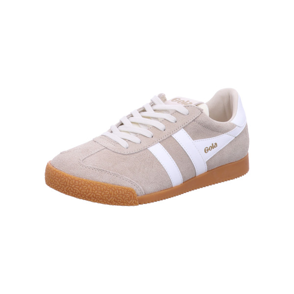 Gola CLB538CW bone/white - Bild 1