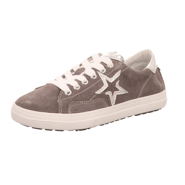 VADO 91002-425 STAR beton - Bild 1