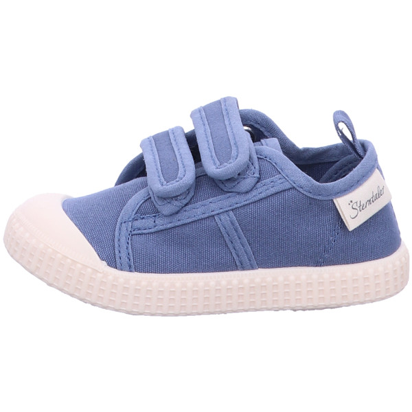 Sterntaler 2302552-355 blau - Bild 1