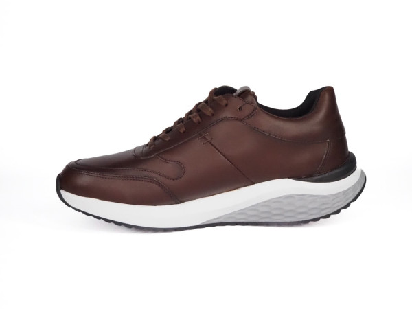 MBT 702925 1575N Porto II brown/grey - Bild 1