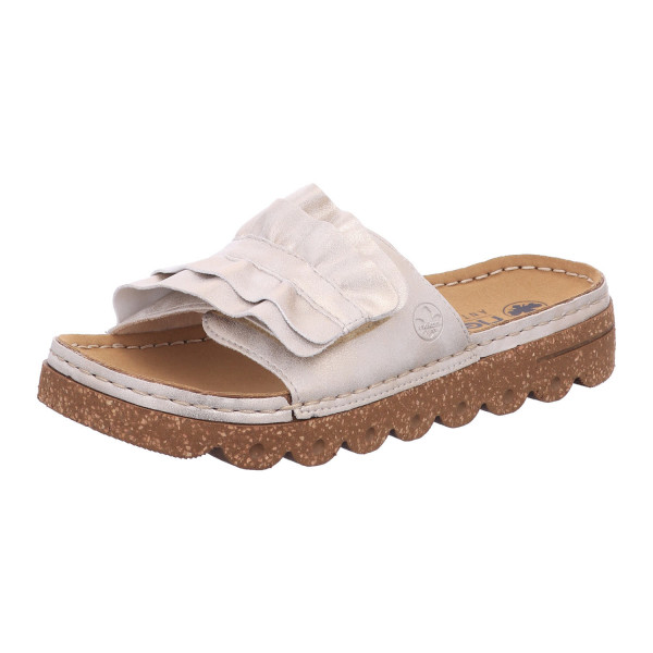 Rieker V8763 60 muschel - Bild 1