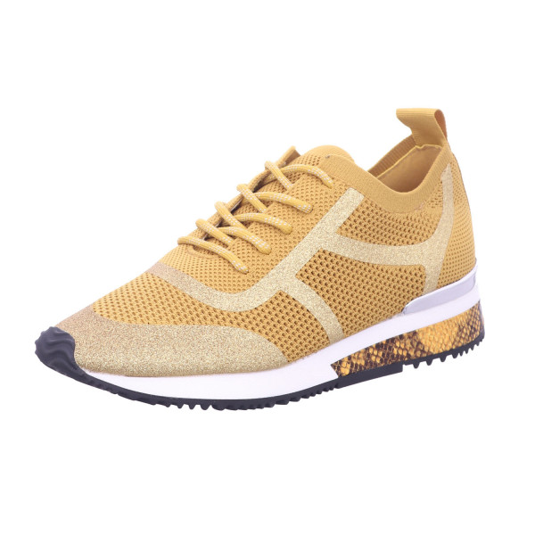 La Strada 1905752-4580 gelb - Bild 1