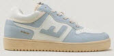 Flamingos Life R8FOGVAN RETRO 86s FOG VANILLA - Bild 1