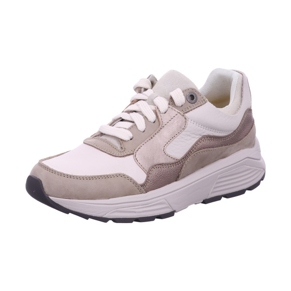 Xsensible 33000.3 531 Golden Gate Lady Taupe Combi - Bild 1