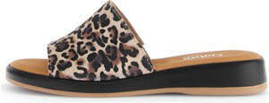 Gabor Comfort 62.730 90 natur - Bild 1