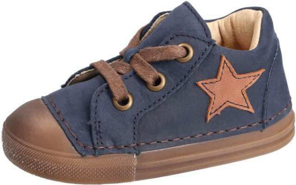 Däumling 100251 48 Esther Country Ozean - Bild 1