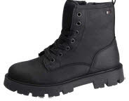 Däumling 52001 20131 schwarz - Bild 1