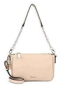 Tamaris 34881 900 taupe