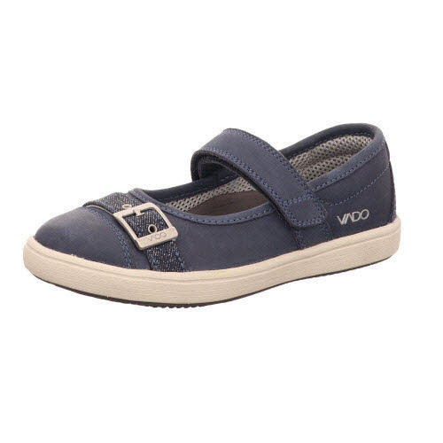 Vado 92315 LINA kobalt - Bild 1