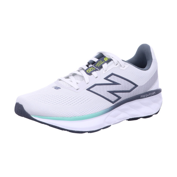 New Balance M5206DX REF 520 White - Bild 1